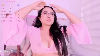 Dulcepatersson porn cam video - 11/09/2025