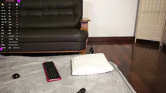 lillucooper recorded nude video 326731