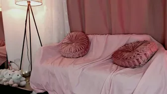 lolly_js_ recorded nude video 326737