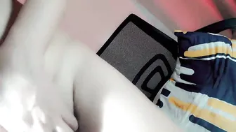 angel_mylove webcam porn video 11/09/2025