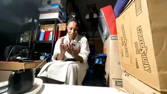 wynterheat recorded nude video 326744