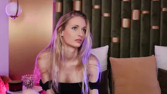 ameliaangell recorded nude video 326757