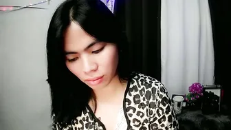 Sofia_ava24 pinay 09 November 2025