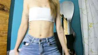 abbyhowlland 09-Nov-25