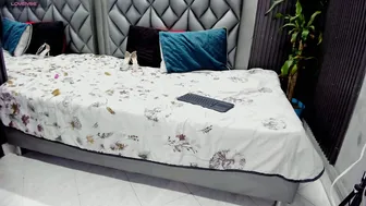 andrew_taylor0 recorded nude video 326765