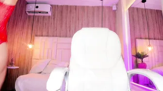 cloeblackx recorded nude video 326771