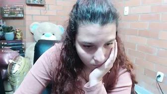 alexatai recorded nude video 326778