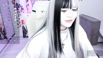 selena___cute recorded nude video 326780