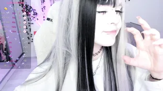 selena___cute recorded nude video 326780