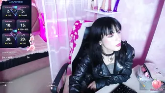 nezuko_kirei recorded nude video 326781