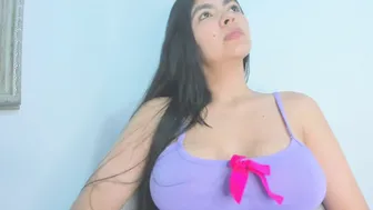Nathyy_garcia stream (11/09/2025)