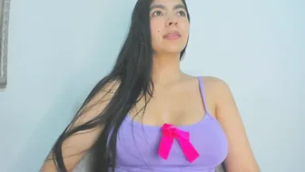 Nathyy_garcia stream (11/09/2025)