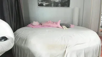 _mito_69 sex porn cam 09-Nov-2025