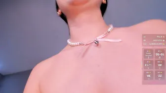 mayamoretti recorded nude video 326796