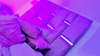 emmabrown10 cam xxx - (11-09-2025)