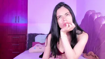 bella_sun_ recorded nude video 326817