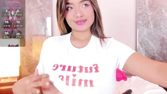 emma_hunter_ recorded nude video 326820