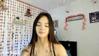 lucyy_tayy recorded nude video 326832