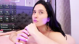 anitafox_ recorded nude video 326834
