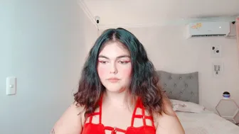 daeneryslove_doll recorded nude video 326838
