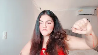 daeneryslove_doll recorded nude video 326838
