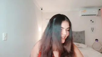 daeneryslove_doll recorded nude video 326838