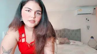 daeneryslove_doll recorded nude video 326838