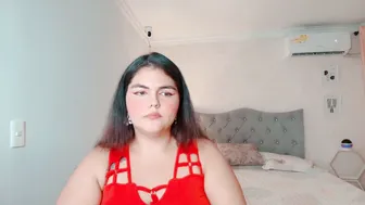 daeneryslove_doll recorded nude video 326838