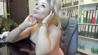Lisa2018 hot porn video 11/09/2025