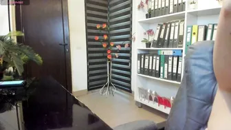 Lisa2018 hot porn video 11/09/2025