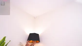 pafosstar sex cam chat video chat porn