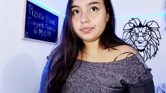 valeria_cherry recorded nude video 326858