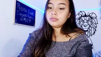 valeria_cherry squirt - 09 November 2025
