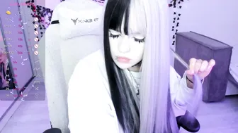 selena___cute goth 09-Nov-2025