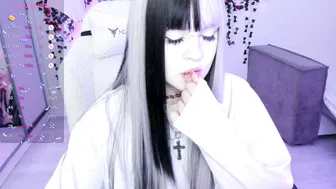 selena___cute recorded nude video 326872