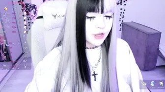 selena___cute recorded nude video 326872