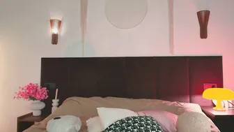 lunaticabae 11/09/2025 hot amateur video