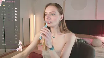 lunaticabae recorded nude video 326878