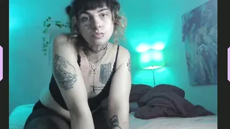 onyx_black666 young amateur cam