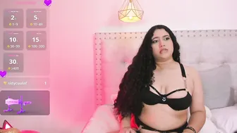 Isabella_collins69 free cam show 09 November 2025