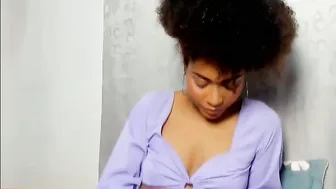 thaimy_ horny amateur 09 November 2025