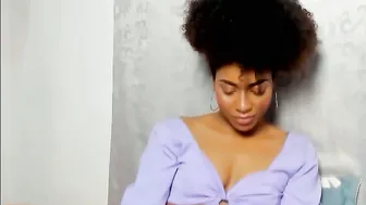 thaimy_ horny amateur 09 November 2025