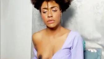 thaimy_ recorded nude video 326900