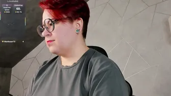 michelle_wilsson recorded nude video 326906