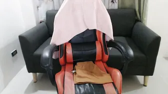creamypussy18x recorded nude video 326910