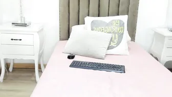 zusan_king_ recorded nude video 326914