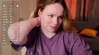 kari_lunna recorded nude video 326925