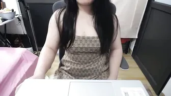 misumiko96 recorded nude video 326927