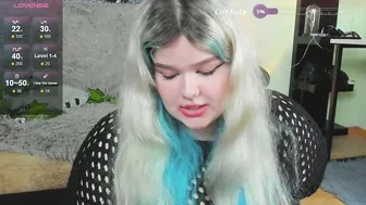 _candym1lky_ anal webcam video