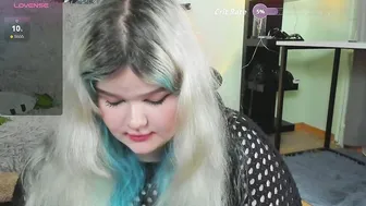 _candym1lky_ recorded nude video 326934